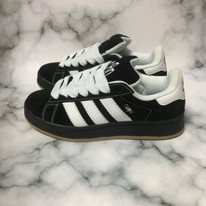 Meet your Posher, Annbelle